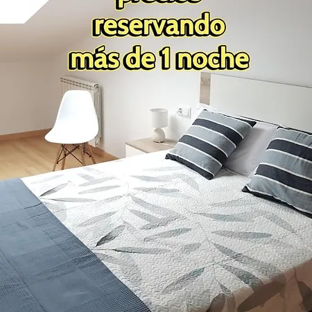 Ferienwohnung Secretos De Teruel Vut-Te-24-0075 Exterior foto