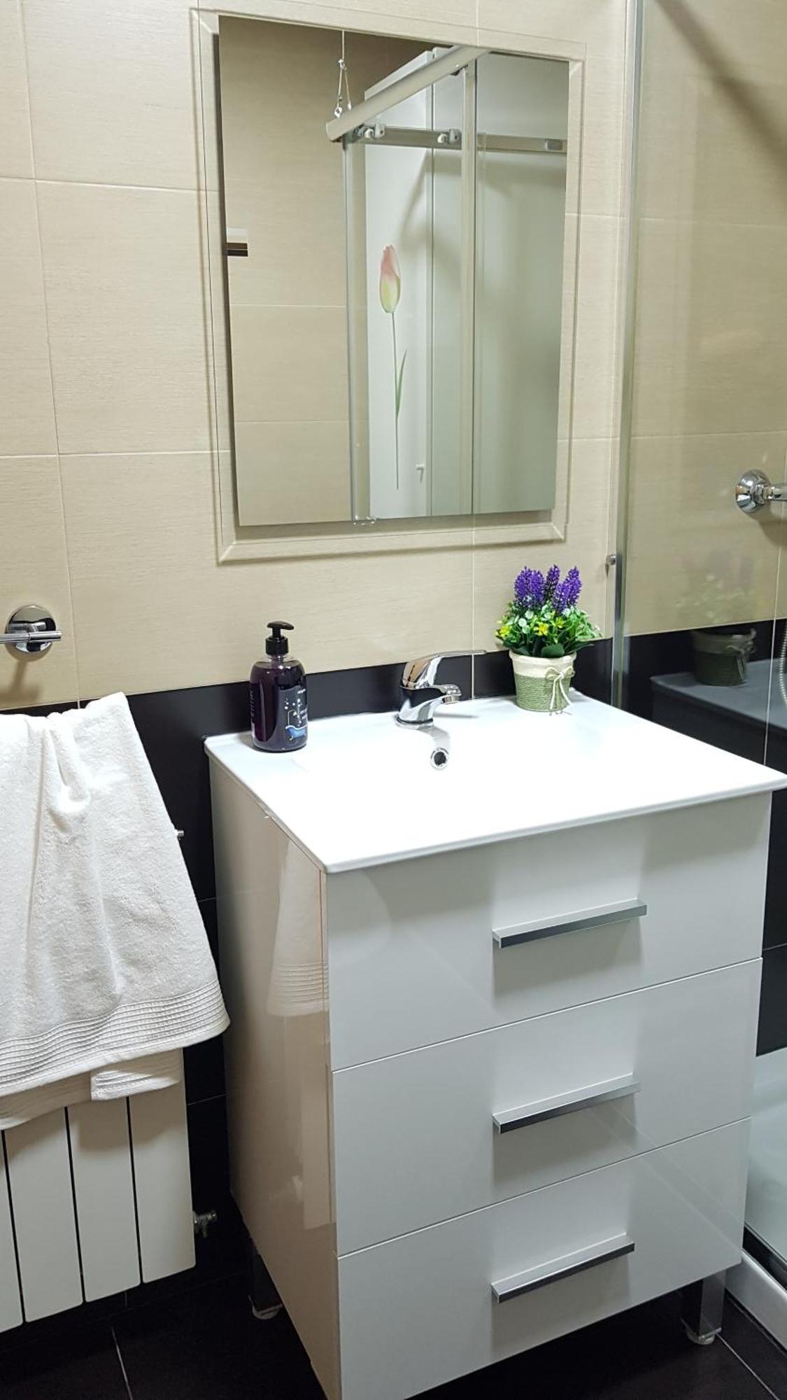 Apartment Secretos De Vut-te-24-0075