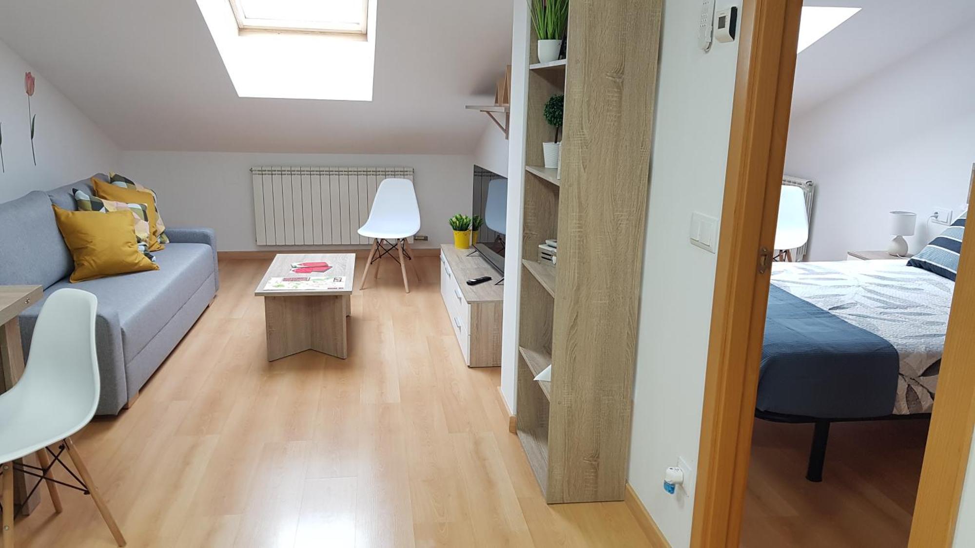 Apartment Secretos De Vut-te-24-0075