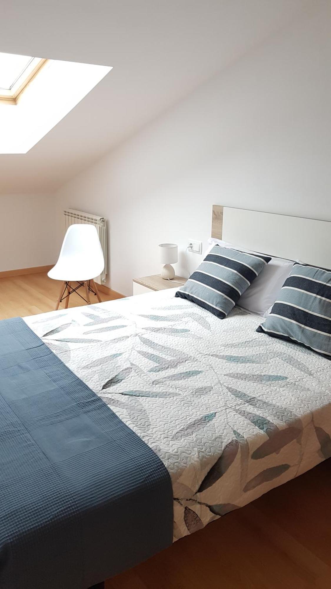 Apartment Secretos De Vut-te-24-0075 Teruel