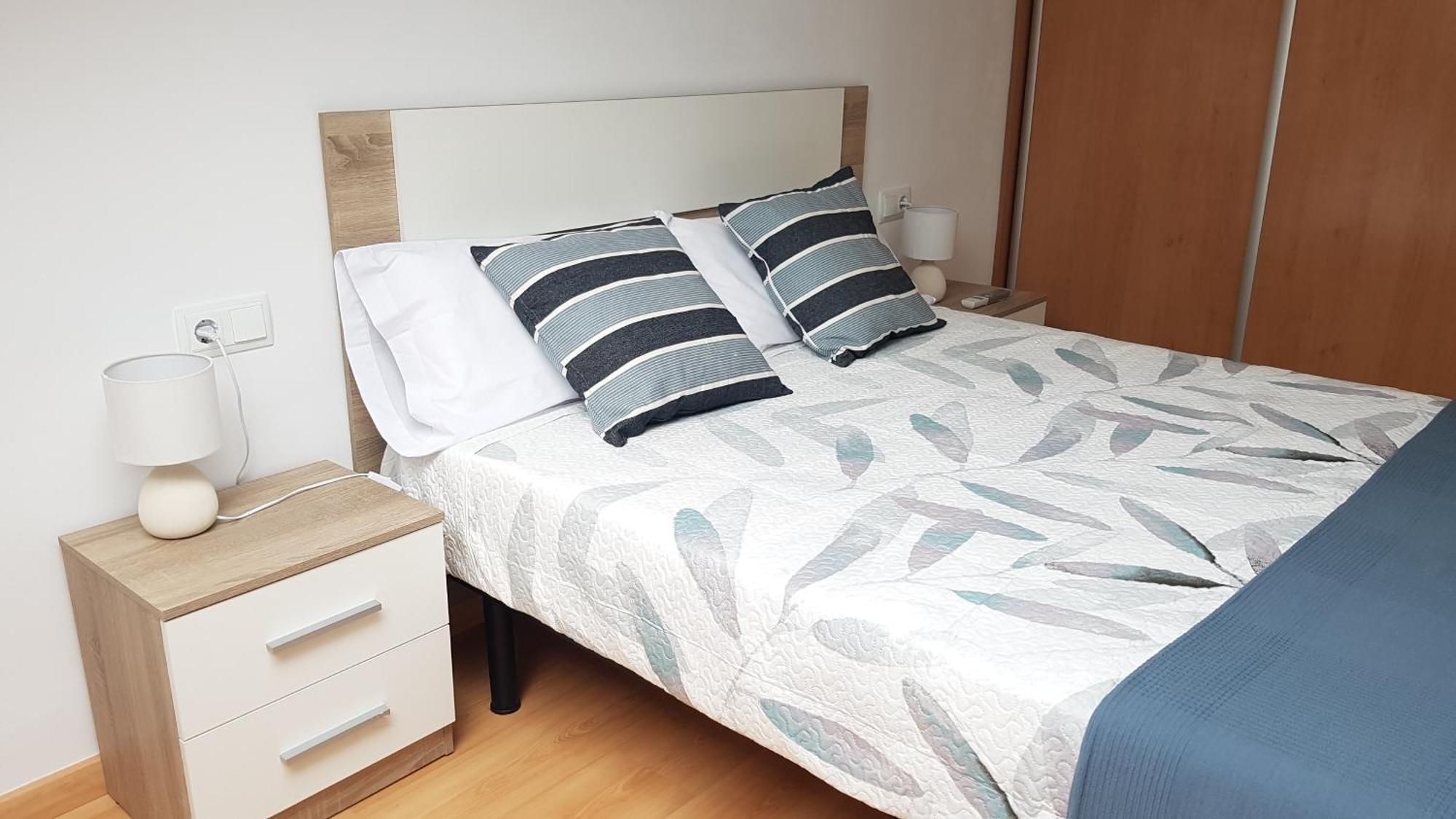 Apartment Secretos De Vut-te-24-0075