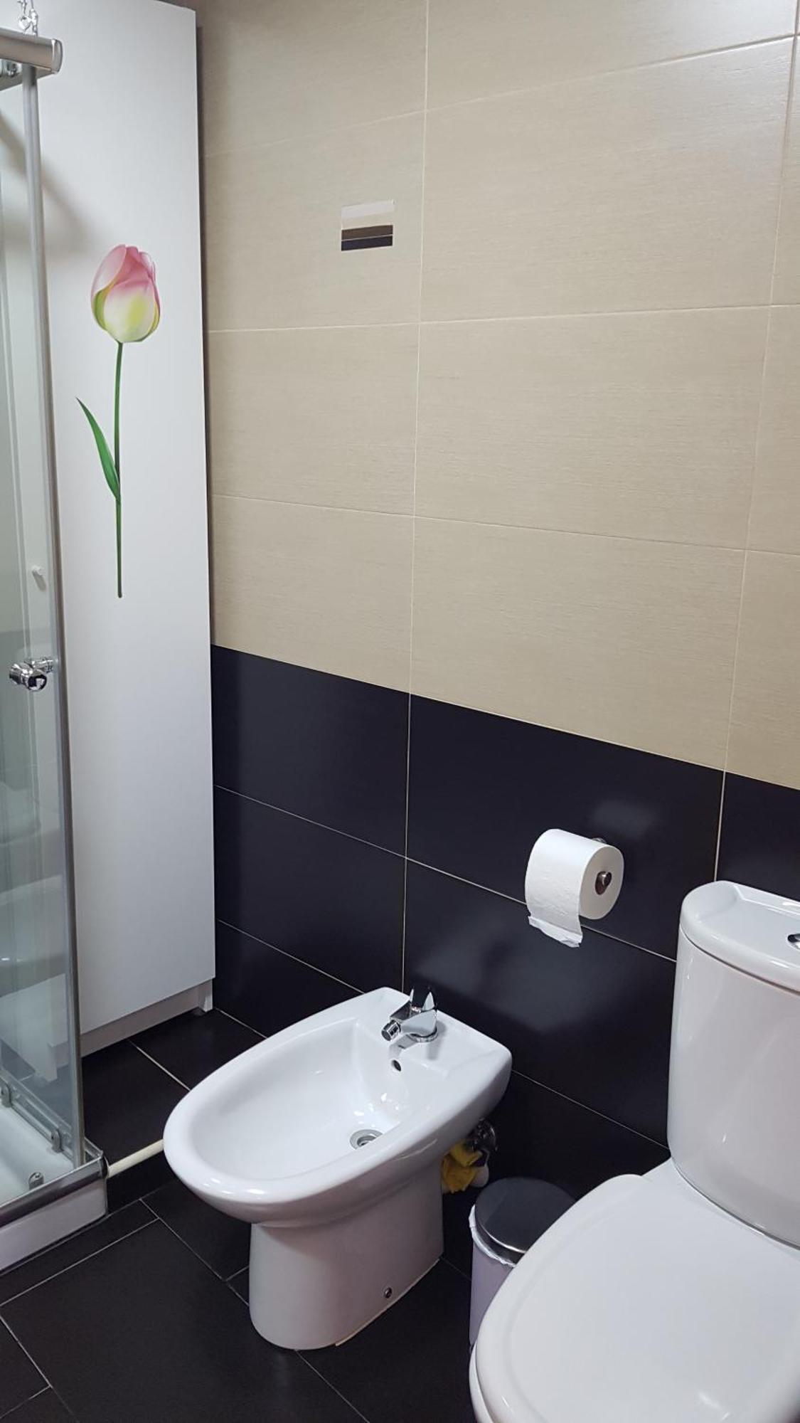Apartment Secretos De Vut-te-24-0075 Teruel
