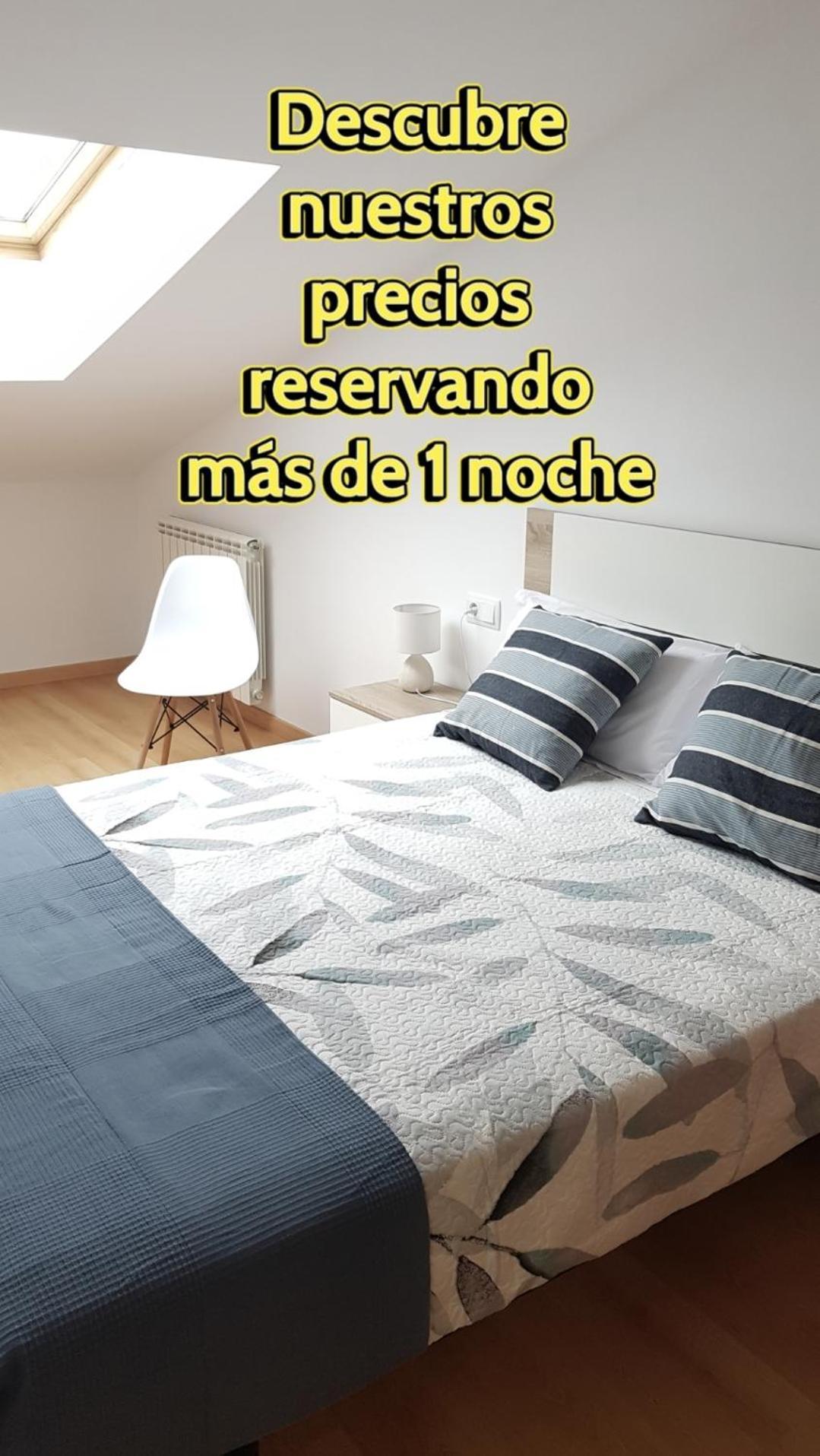 Apartment Secretos De Vut-te-24-0075